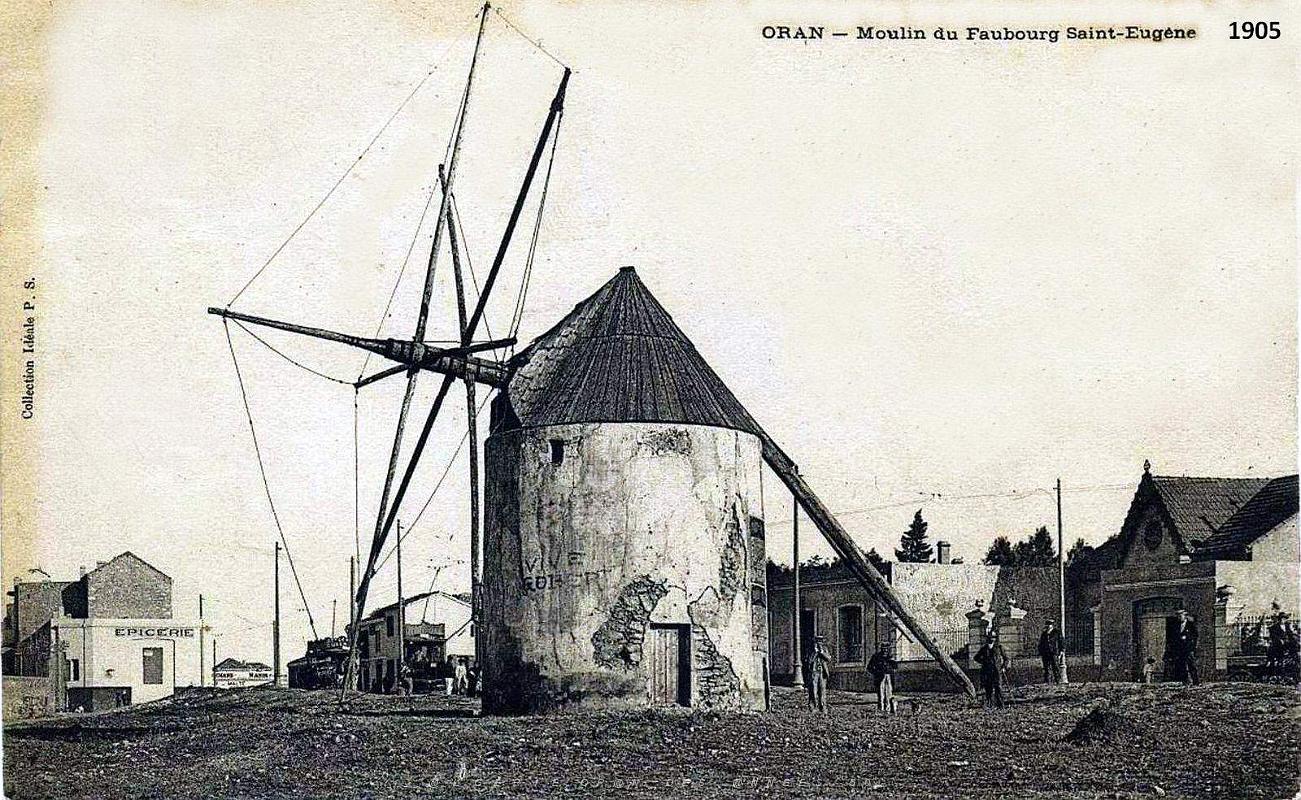 2012- Oran - Saint-Eugene - Le Moulin -1905.jpg